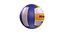 Sport Balls Collection 2