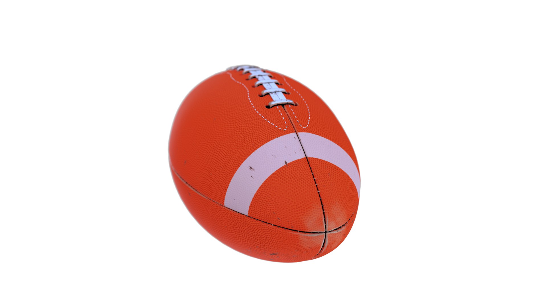 Sport Balls Collection 2 3D model https://p.turbosquid.com/ts-thumb/W6/p5aFT7/oZ/americanfootball5/jpg/1685304369/1920x1080/fit_q87/5c991fd6e1c8680aa585c4e87a76aae5fe4b5d66/americanfootball5.jpg