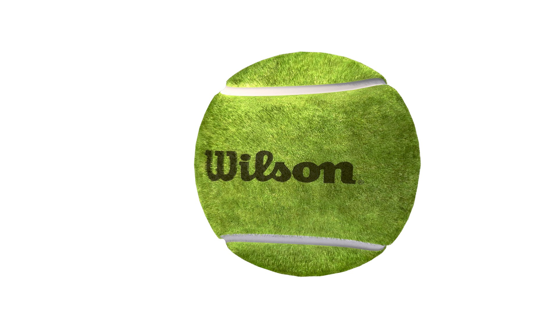 Sport Balls Collection 2 3D model https://p.turbosquid.com/ts-thumb/W6/p5aFT7/oy/tennisball3/jpg/1685304103/1920x1080/fit_q87/553417b0ffadba6dbbb7cb7996c57f7c392478ab/tennisball3.jpg