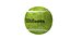 Sport Balls Collection 2