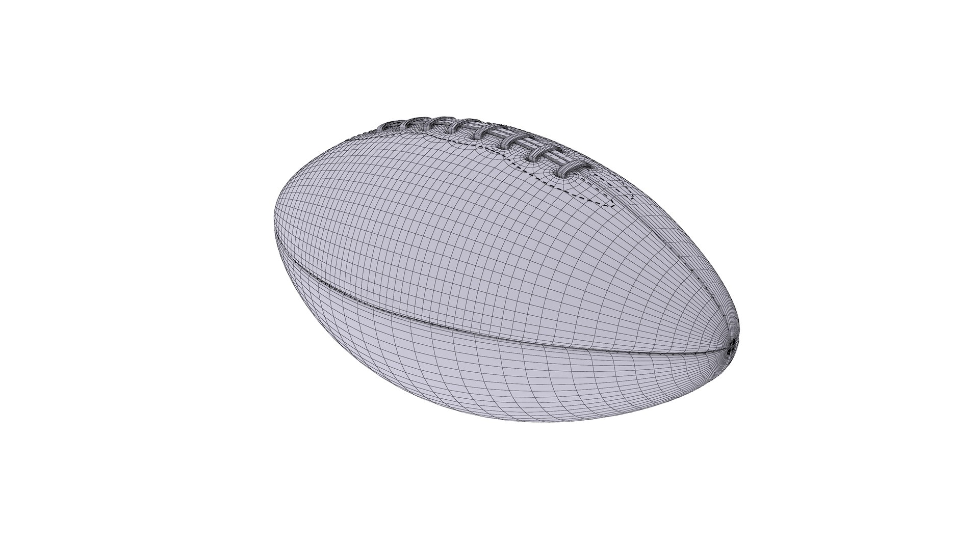 Sport Balls Collection 2 3D model https://p.turbosquid.com/ts-thumb/W6/p5aFT7/pc/americanfootball15/jpg/1685304409/1920x1080/fit_q87/3c20c22e6116eee0b60295cb455a07c4383b21ff/americanfootball15.jpg