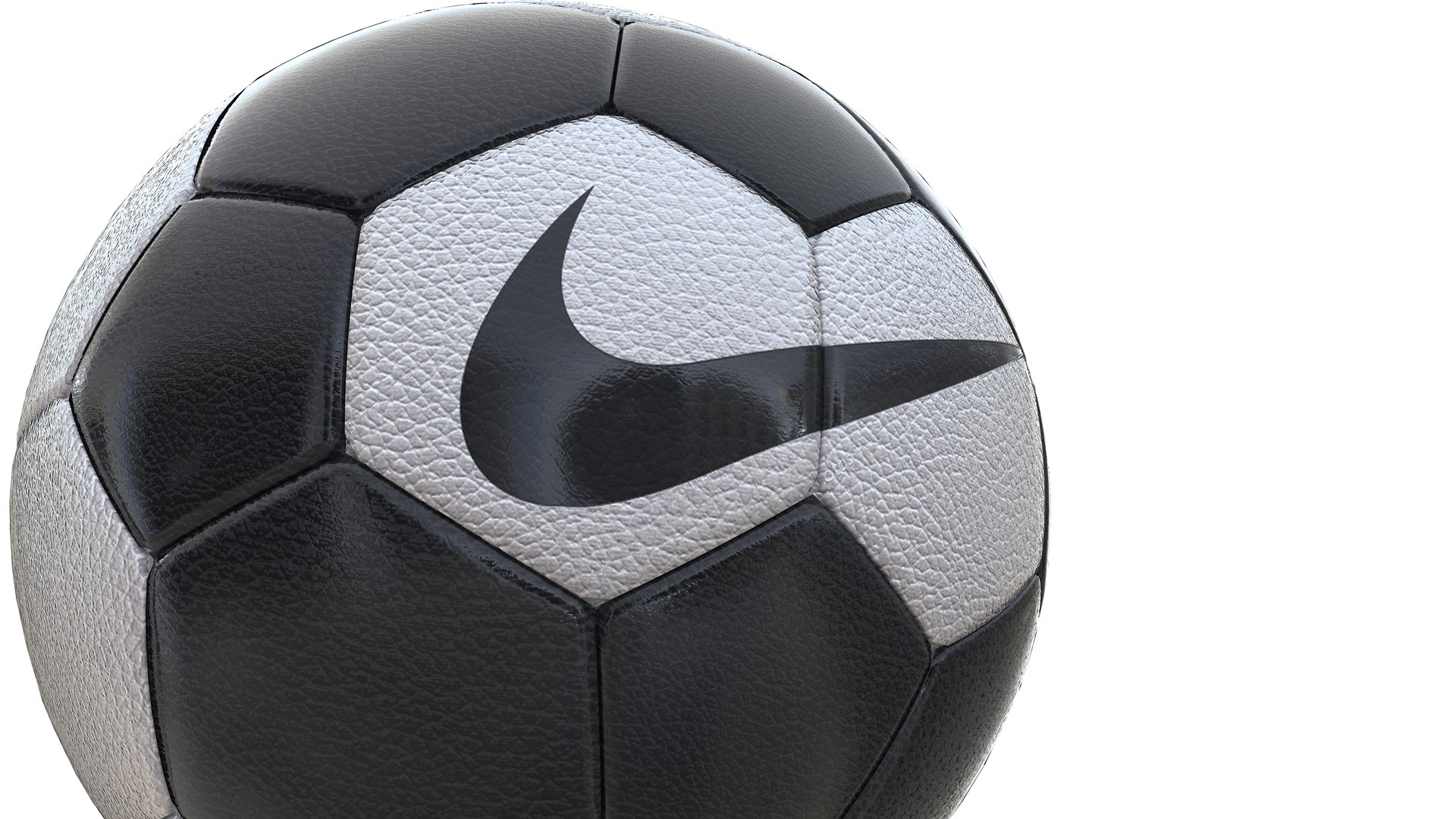 Sport Balls Collection 2 3D model https://p.turbosquid.com/ts-thumb/W6/p5aFT7/rP/8kopya/jpg/1685304075/1920x1080/fit_q87/38cec0b95ab8f8ada217939d2acf53002ad0b8fe/8kopya.jpg