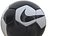 Sport Balls Collection 2