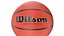 Sport Balls Collection 2