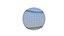 Sport Balls Collection 2
