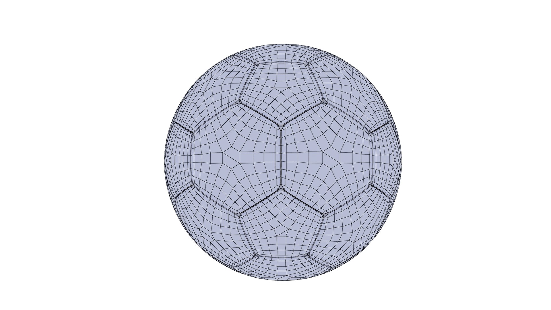 Sport Balls Collection 2 3D model https://p.turbosquid.com/ts-thumb/W6/p5aFT7/sj/12kopya/jpg/1685304088/1920x1080/fit_q87/f7beaff587319af5912e629befdf9f45590cd579/12kopya.jpg