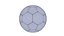 Sport Balls Collection 2