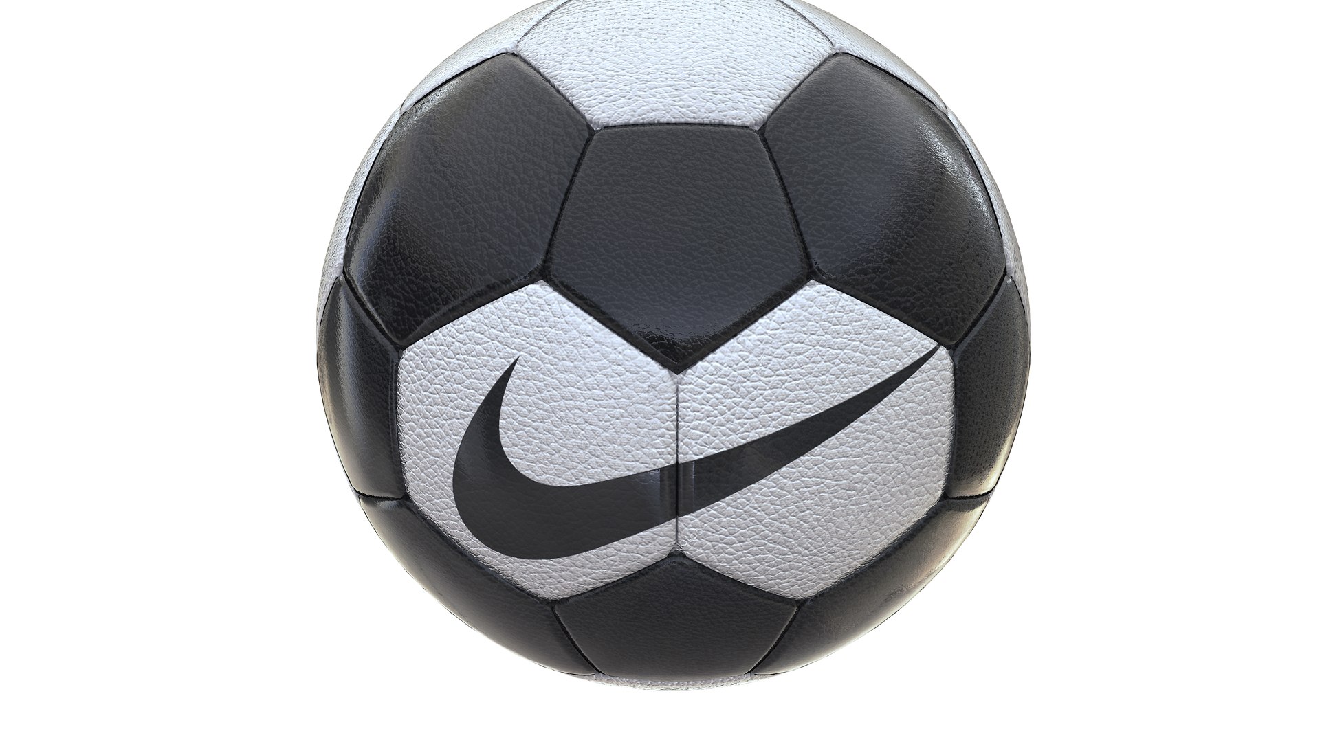 Sport Balls Collection 2 3D model https://p.turbosquid.com/ts-thumb/W6/p5aFT7/sp/7kopya/jpg/1685304065/1920x1080/fit_q87/c96398ba1c102c3050b61577a29cb0a2b16bf3b5/7kopya.jpg
