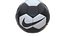 Sport Balls Collection 2
