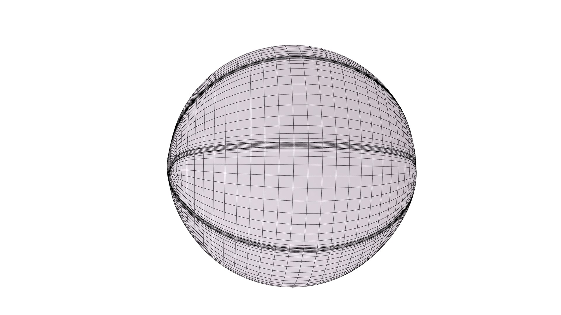 Sport Balls Collection 2 3D model https://p.turbosquid.com/ts-thumb/W6/p5aFT7/sw/wilsonbasketballball14/jpg/1685304626/1920x1080/fit_q87/7b37c99a919b313ffd5698da4245e179e9be6553/wilsonbasketballball14.jpg