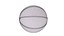 Sport Balls Collection 2
