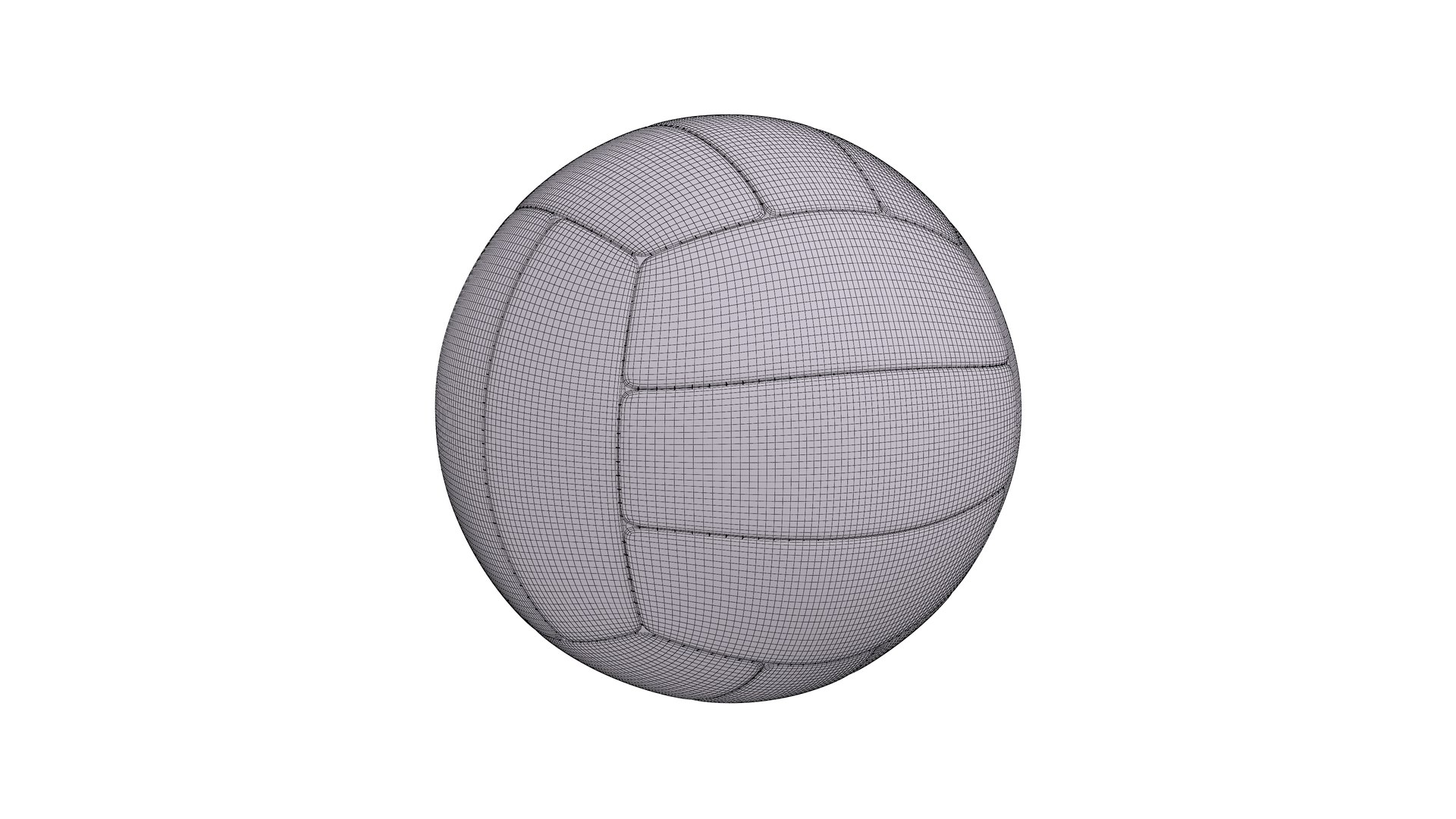 Sport Balls Collection 2 3D model https://p.turbosquid.com/ts-thumb/W6/p5aFT7/t9/mikasav230volleyballball17/jpg/1685303954/1920x1080/fit_q87/0ebc7703a7dfcf5610b2a822c46ac5ff966daa45/mikasav230volleyballball17.jpg