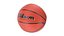 Sport Balls Collection 2