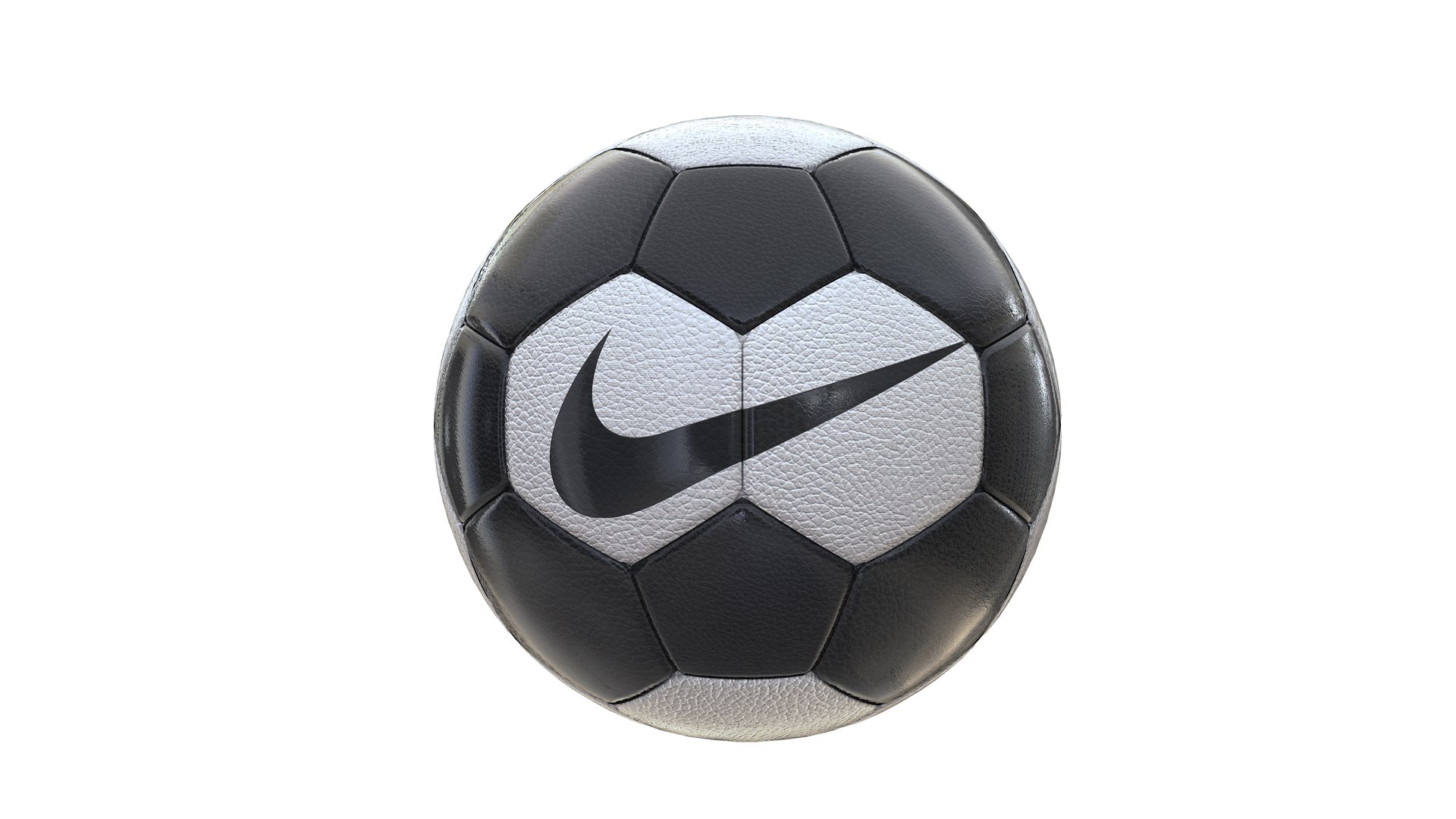 Sport Balls Collection 2 3D model https://p.turbosquid.com/ts-thumb/W6/p5aFT7/uT/11kopya/jpg/1685304083/1920x1080/fit_q87/b796e79ad725086182e426add8626435eac5bbbf/11kopya.jpg