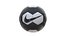 Sport Balls Collection 2