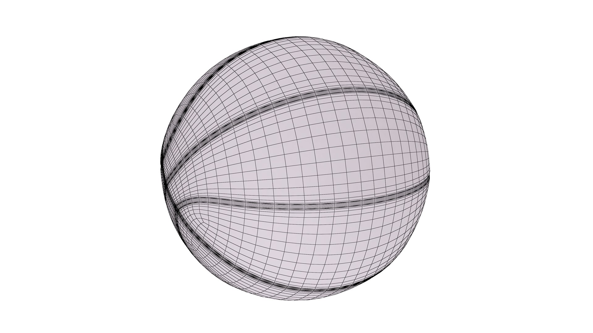 Sport Balls Collection 2 3D model https://p.turbosquid.com/ts-thumb/W6/p5aFT7/wO/wilsonbasketballball17/jpg/1685304637/1920x1080/fit_q87/c675af7f6e22b1fc482a329c779ad9bc615c729a/wilsonbasketballball17.jpg