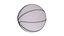 Sport Balls Collection 2