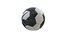 Sport Balls Collection 2