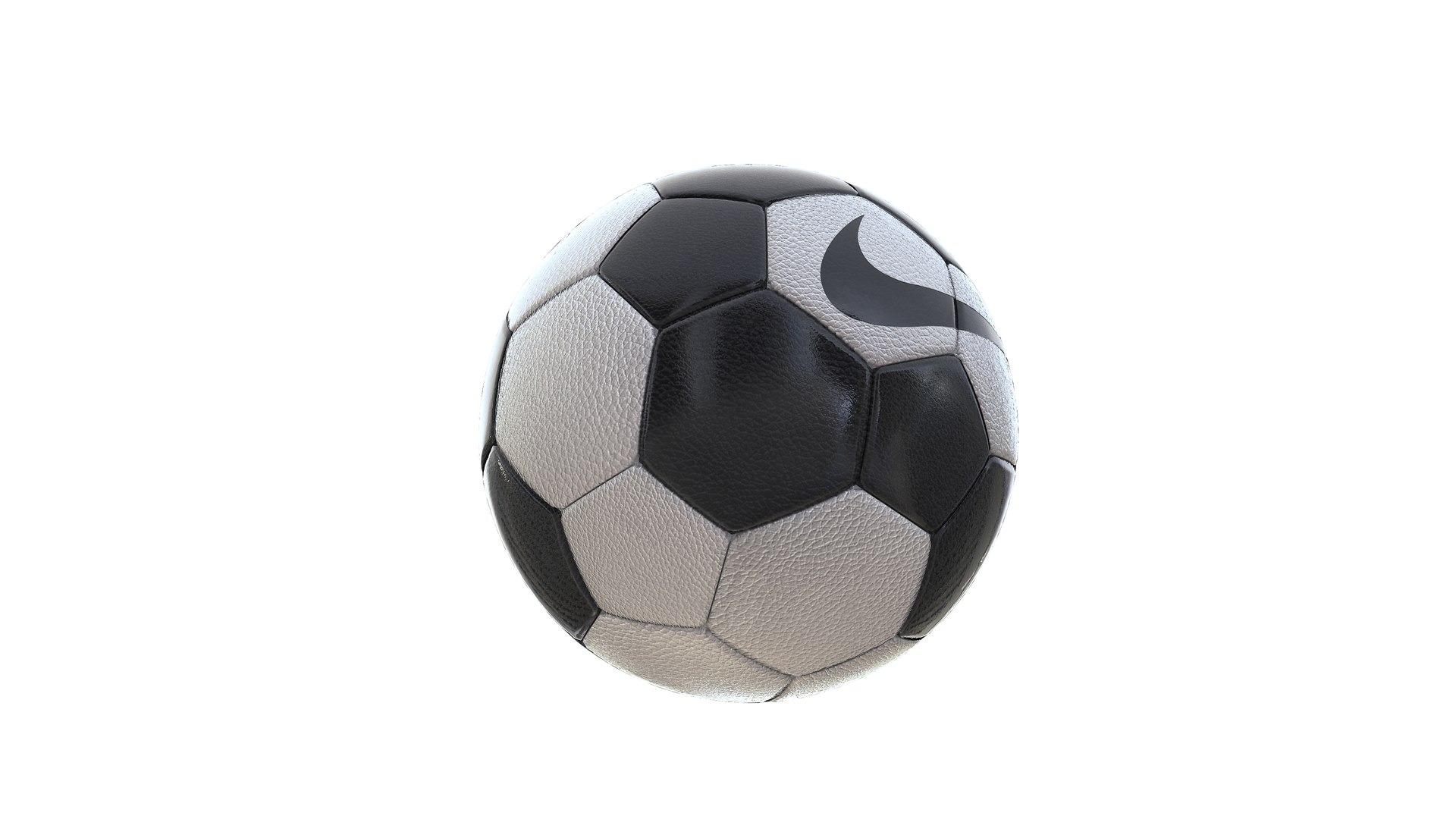 Sport Balls Collection 2 3D model https://p.turbosquid.com/ts-thumb/W6/p5aFT7/yn/4kopya/jpg/1685304052/1920x1080/fit_q87/32d2eb3352ccb0b61c30571282d2ba126c08870d/4kopya.jpg
