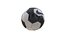 Sport Balls Collection 2