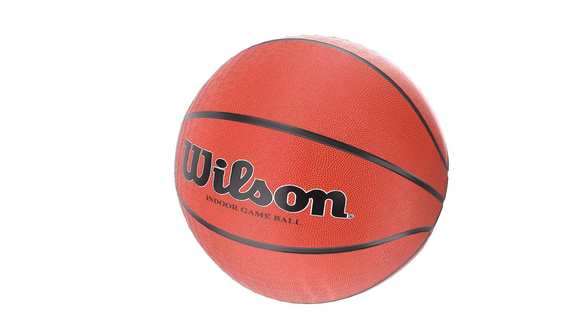 Sport Balls Collection 2 3D model https://p.turbosquid.com/ts-thumb/W6/p5aFT7/z1/wilsonbasketballball11/jpg/1685304618/1920x1080/fit_q87/a3690ca92339a478409a95c4151df1b9293a2f0b/wilsonbasketballball11.jpg