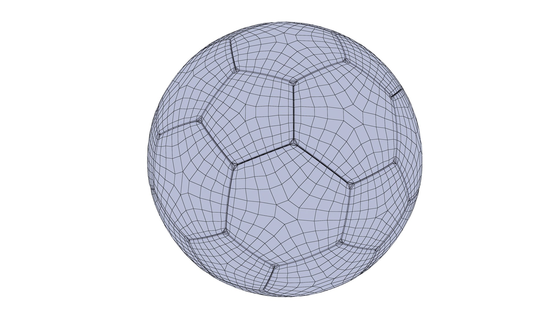 Sport Balls Collection 2 3D model https://p.turbosquid.com/ts-thumb/W6/p5aFT7/z6/13kopya/jpg/1685304093/1920x1080/fit_q87/8319054840d4b870d72912b42d9043d461b4d3b6/13kopya.jpg