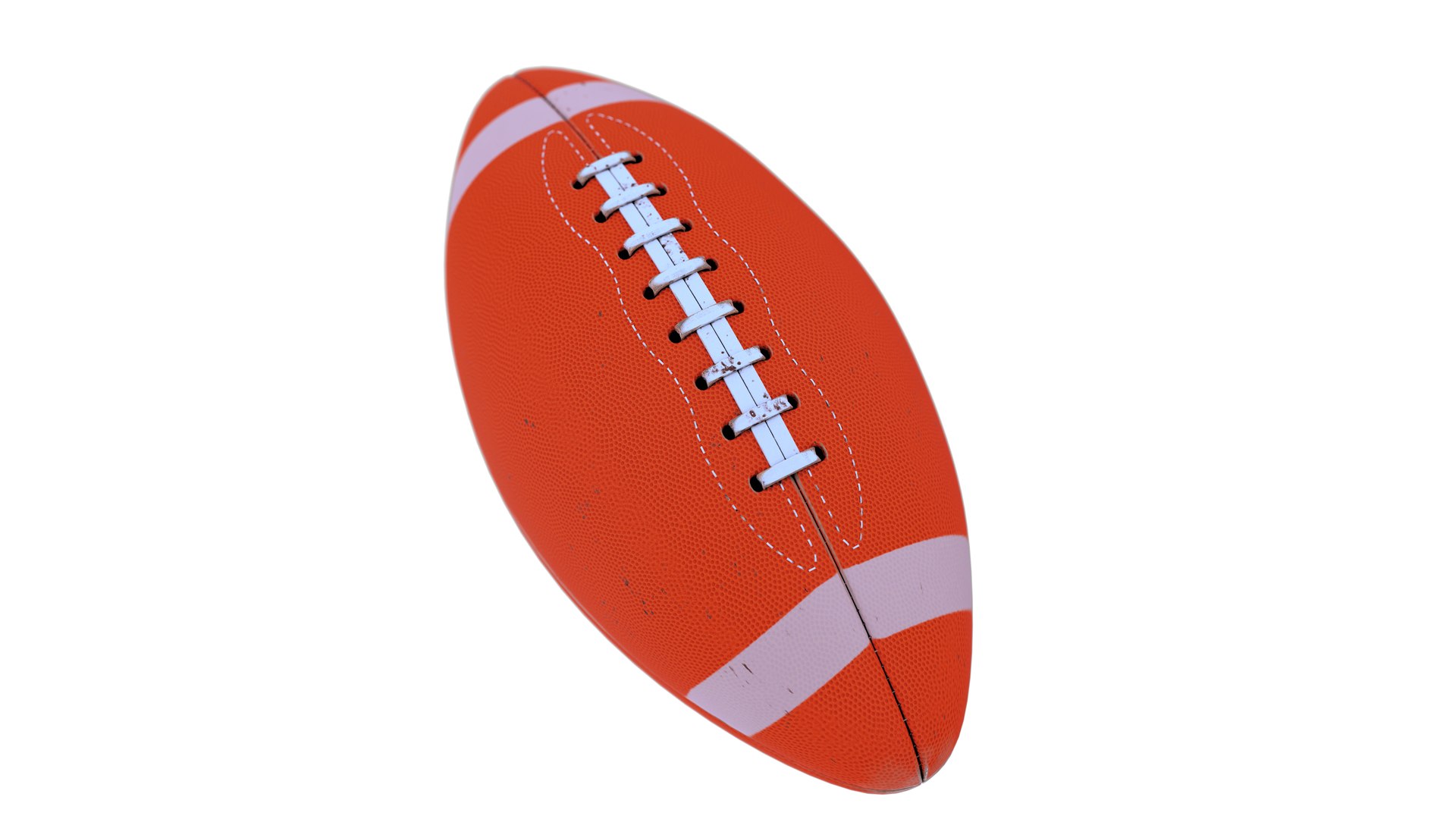 Sport Balls Collection 2 3D model https://p.turbosquid.com/ts-thumb/W6/p5aFT7/zE/americanfootball3/jpg/1685304366/1920x1080/fit_q87/5bc95bcc2bf3dd13abfa8fa52c9305b7ae9324dc/americanfootball3.jpg