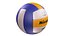 Sport Balls Collection 2