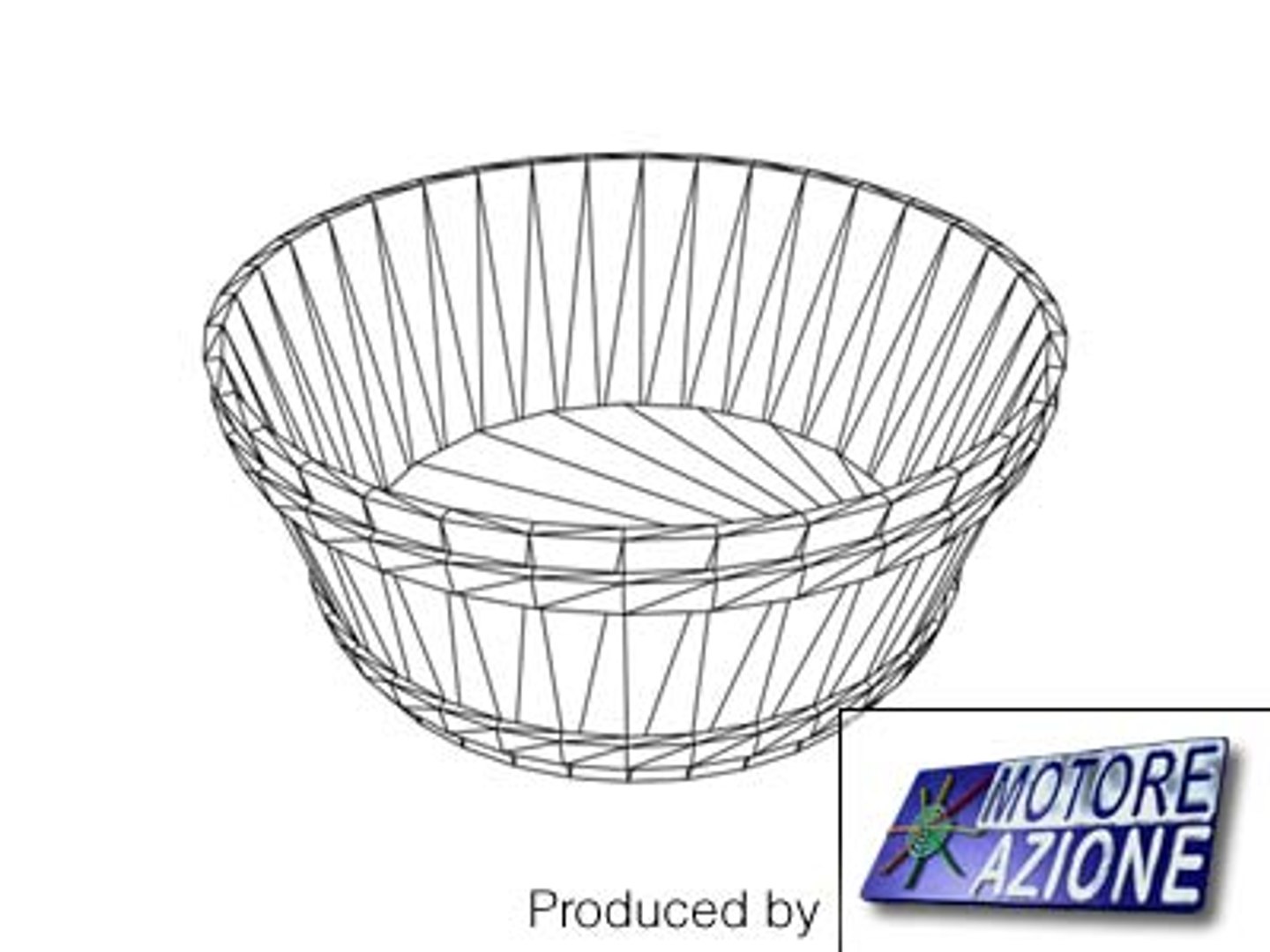 3d wooden vat model https://p.turbosquid.com/ts-thumb/W6/pFZUpg/CsLFWqXd/06tino/jpg/1042192031/1920x1080/fit_q87/d220cd93b28ff3988acfbedbaf59fce847c095f4/06tino.jpg