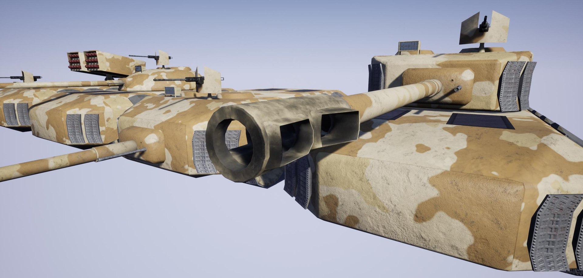Tanks 3D model https://p.turbosquid.com/ts-thumb/W6/qdEwSa/1M/unreal_9/jpg/1760037900/1920x1080/fit_q87/0bad28b6bb0b40505c9691b92a1685ae8d3de149/unreal_9.jpg