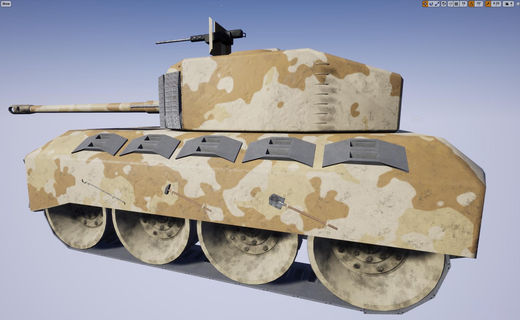 Tanks 3D model https://p.turbosquid.com/ts-thumb/W6/qdEwSa/2z/unreal_3/jpg/1760037889/1920x1080/fit_q87/92e3190e78899487a7e242a895a669d7ff2e0d21/unreal_3.jpg
