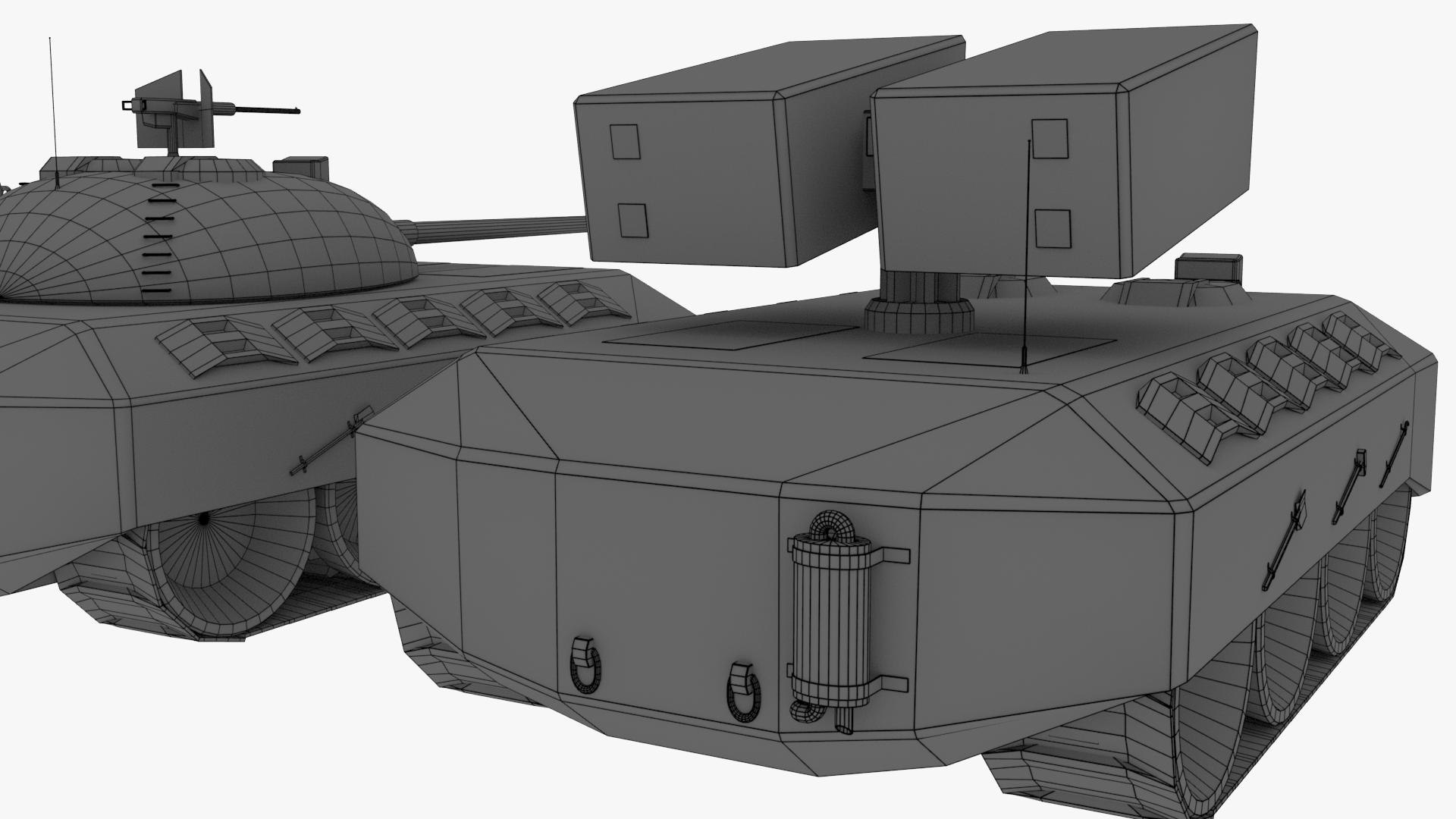 Tanks 3D model https://p.turbosquid.com/ts-thumb/W6/qdEwSa/36/wf3/jpg/1760037917/1920x1080/fit_q87/77cda5431415d0bc7cb54582310349570d0fca30/wf3.jpg