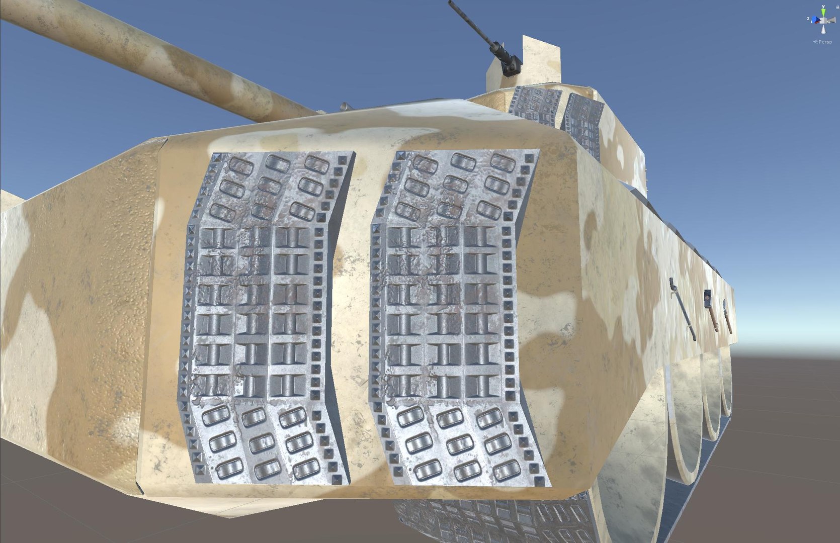 Tanks 3D model https://p.turbosquid.com/ts-thumb/W6/qdEwSa/3c/unity2/jpg/1760037881/1920x1080/fit_q87/8d8d924cba552505030cb208f21d67b8598baae2/unity2.jpg