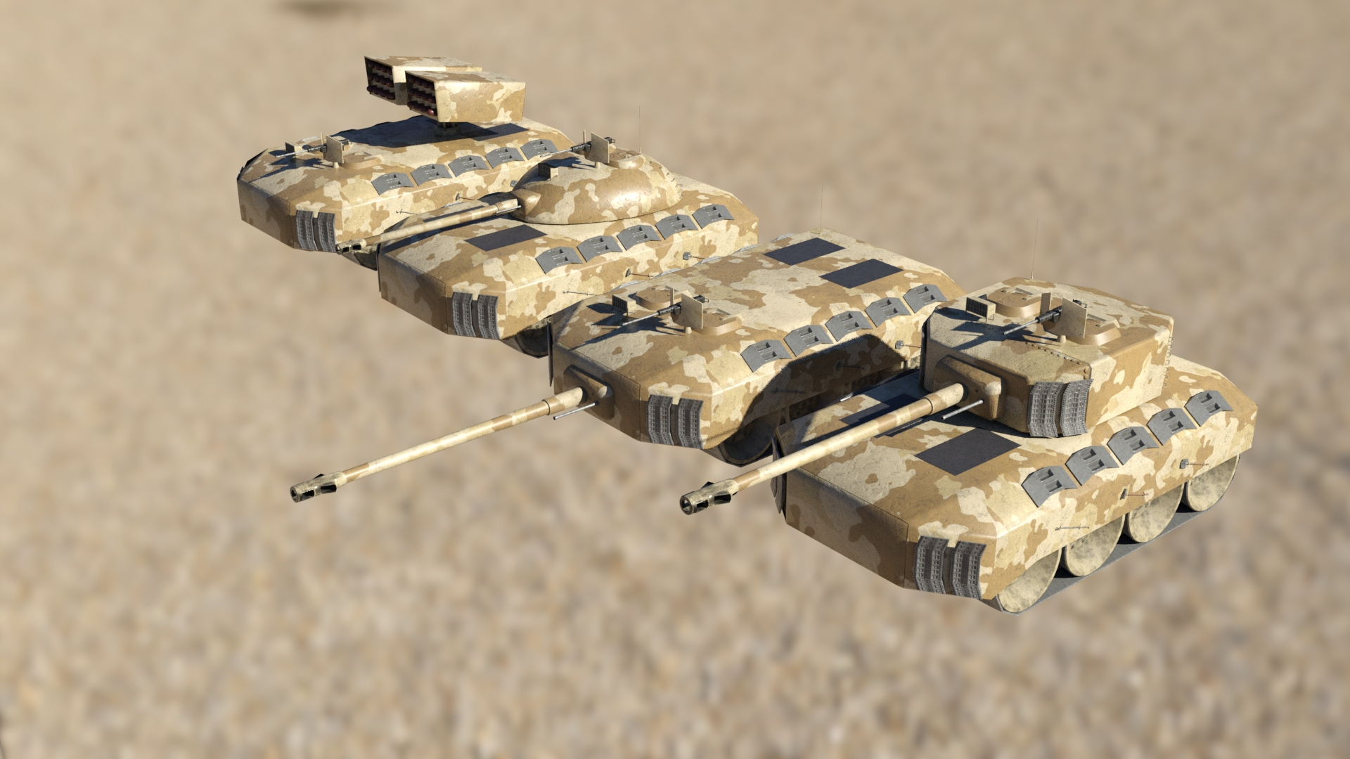 Tanks 3D model https://p.turbosquid.com/ts-thumb/W6/qdEwSa/71/turn/jpg/1760038069/1920x1080/turn_fit_q99/835699eaf4bbbee6ba16febefdd2862020469380/turn-1.jpg