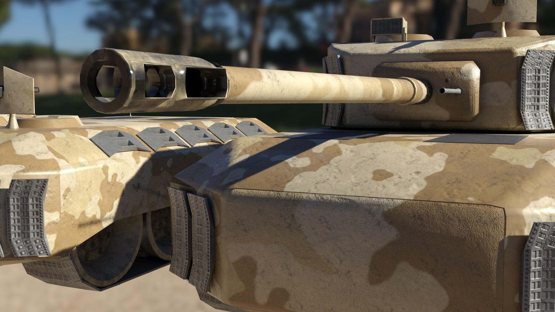 Tanks 3D model https://p.turbosquid.com/ts-thumb/W6/qdEwSa/8M/sig5/jpg/1760037880/1920x1080/fit_q87/b9985194a5770eb15040eb703077f001548b9dd8/sig5.jpg