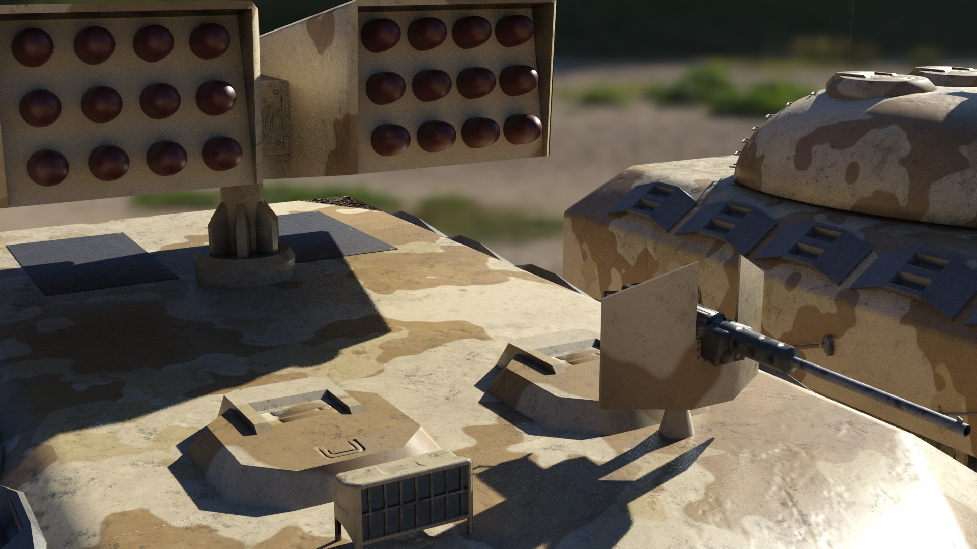 Tanks 3D model https://p.turbosquid.com/ts-thumb/W6/qdEwSa/FY/sig4/jpg/1760037878/1920x1080/fit_q87/600020785690e1bcbdd37cec0008b96f81570e9d/sig4.jpg