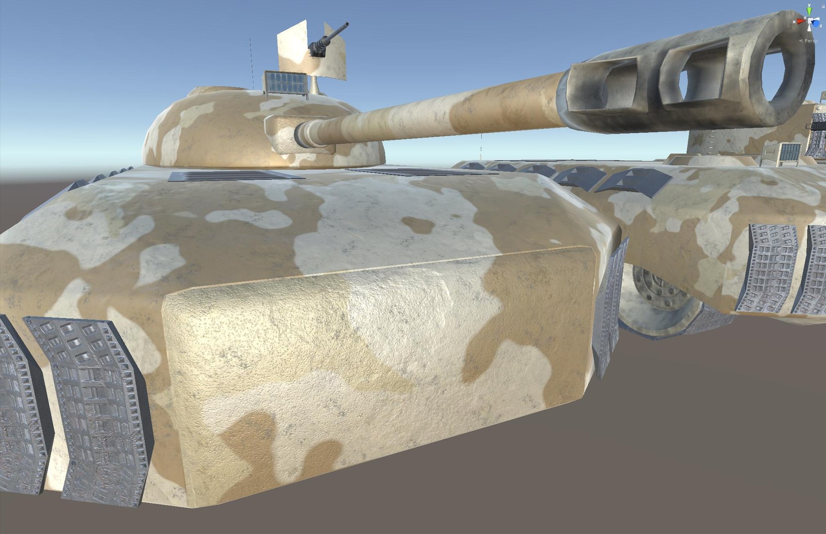 Tanks 3D model https://p.turbosquid.com/ts-thumb/W6/qdEwSa/RN/unity7/jpg/1760037883/1920x1080/fit_q87/9a2524ed8e829a72c2d209f08b6efd15d6d862b6/unity7.jpg