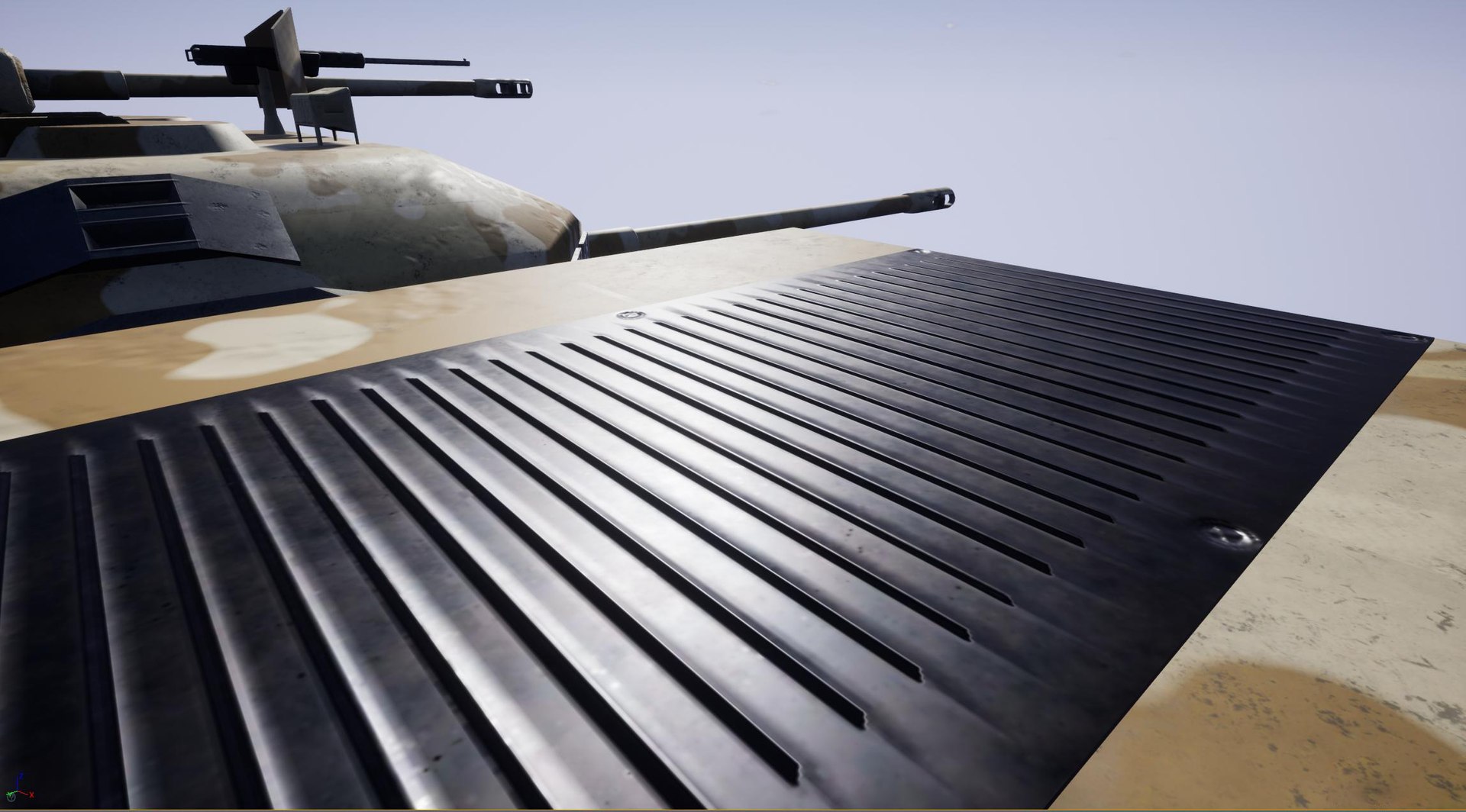 Tanks 3D model https://p.turbosquid.com/ts-thumb/W6/qdEwSa/U4/unreal_6/jpg/1760037895/1920x1080/fit_q87/069b270c5b4060e2f0aeacf3236d968318ce31ad/unreal_6.jpg