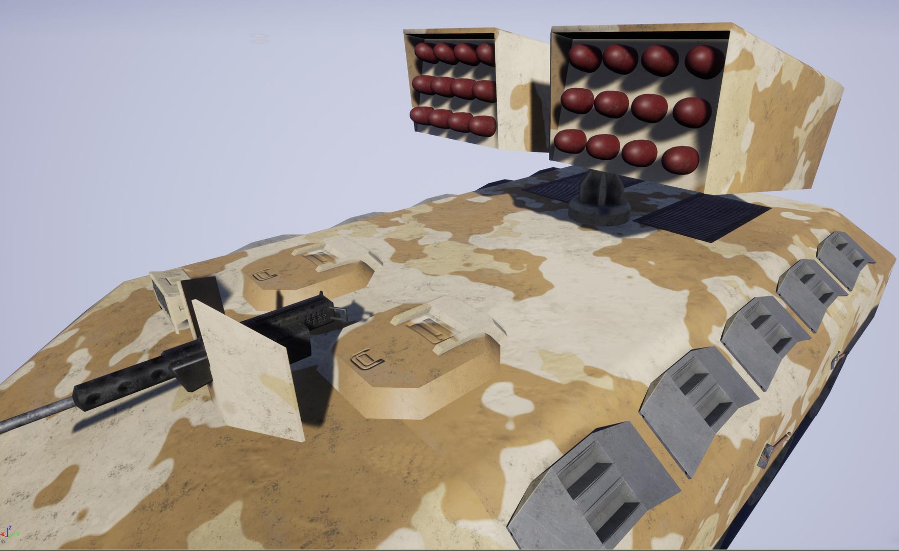 Tanks 3D model https://p.turbosquid.com/ts-thumb/W6/qdEwSa/Vi/unreal_5/jpg/1760037893/1920x1080/fit_q87/dc5bce80661cf3b23b67f9aaaa146ea5bd6501bf/unreal_5.jpg