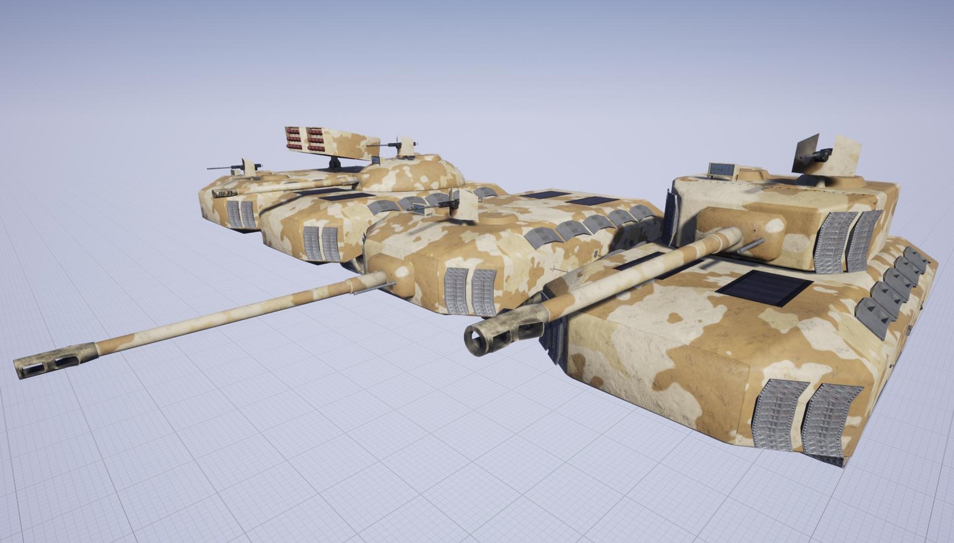 Tanks 3D model https://p.turbosquid.com/ts-thumb/W6/qdEwSa/X1/unreal_1/jpg/1760037884/1920x1080/fit_q87/e4ac83266dfdef86583e11f7662750c75e35dfb7/unreal_1.jpg