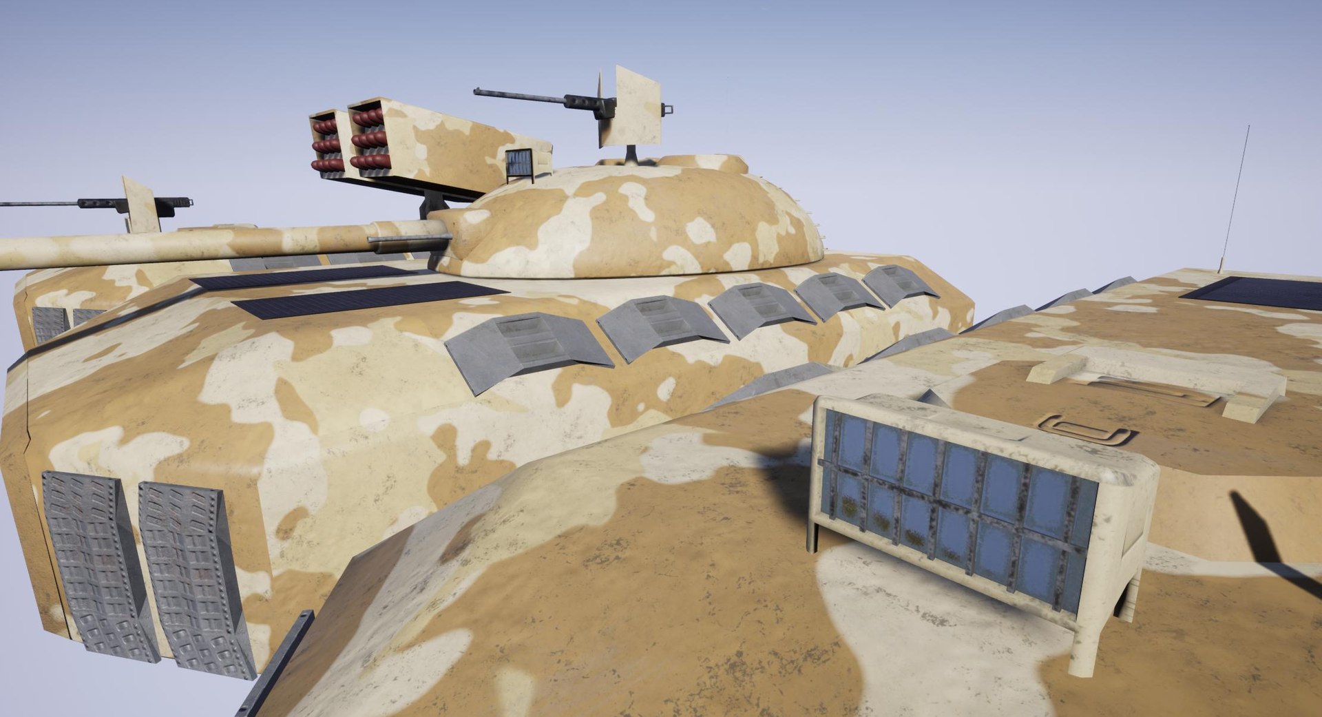 Tanks 3D model https://p.turbosquid.com/ts-thumb/W6/qdEwSa/cr/unreal_7/jpg/1760037896/1920x1080/fit_q87/e0b9f012146056f4b1c57395a94bfacfb667f9a9/unreal_7.jpg