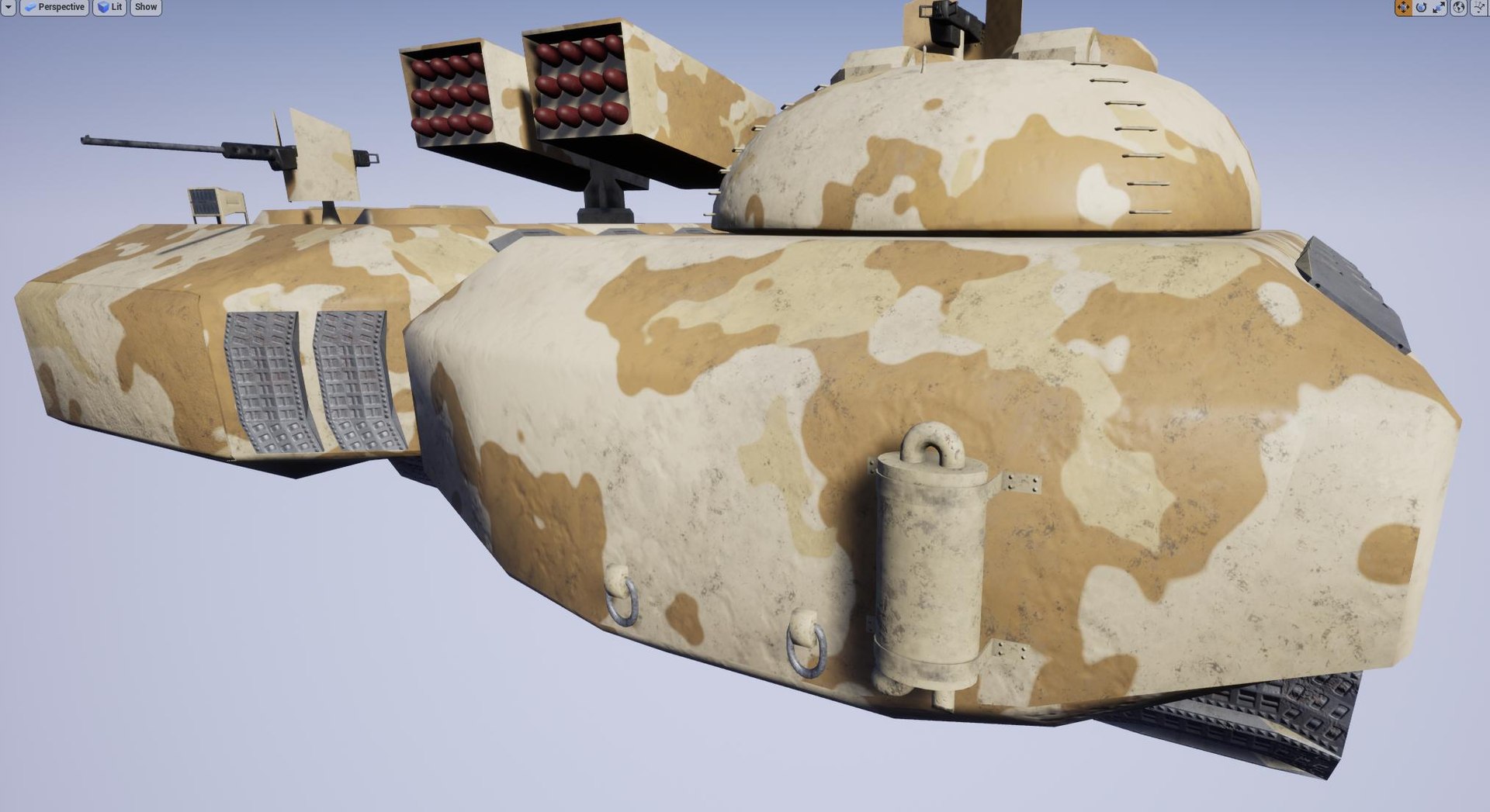 Tanks 3D model https://p.turbosquid.com/ts-thumb/W6/qdEwSa/d5/unreal_12/jpg/1760037907/1920x1080/fit_q87/37fc4148223399ff4f0256c43e5e10019b115b47/unreal_12.jpg