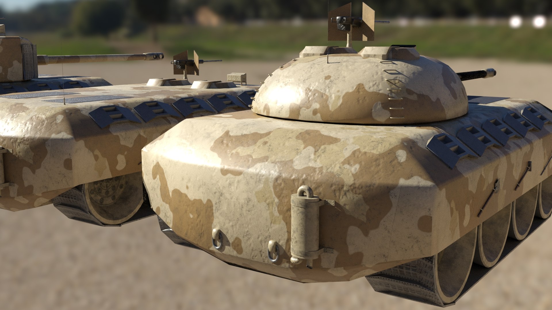 Tanks 3D model https://p.turbosquid.com/ts-thumb/W6/qdEwSa/dY/sig3/jpg/1760037877/1920x1080/fit_q87/701df8ccf61062bc198c08710aeac4bf8e85760a/sig3.jpg