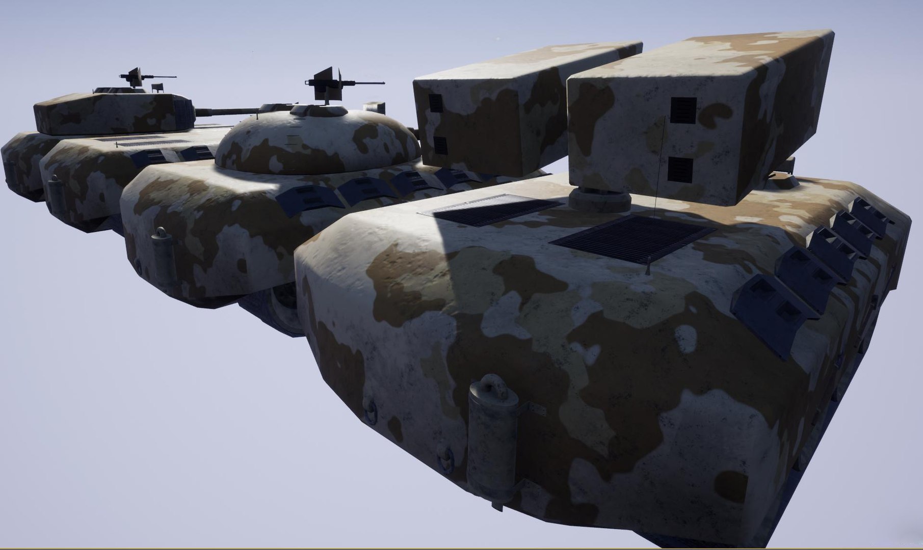 Tanks 3D model https://p.turbosquid.com/ts-thumb/W6/qdEwSa/gh/unreal_4/jpg/1760037890/1920x1080/fit_q87/a9d296f232ef8907d1a28019217c126ceb1080d1/unreal_4.jpg