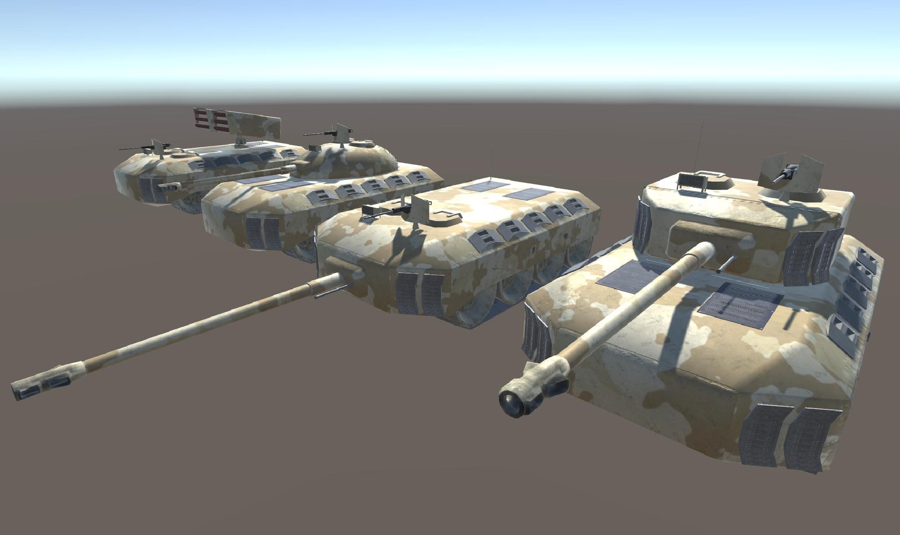 Tanks 3D model https://p.turbosquid.com/ts-thumb/W6/qdEwSa/lp/unity1/jpg/1760037880/1920x1080/fit_q87/17a53bfb4dd9e4c70fd48e0ae1cdc19ec330bddc/unity1.jpg