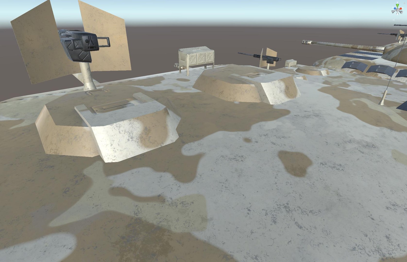 Tanks 3D model https://p.turbosquid.com/ts-thumb/W6/qdEwSa/pu/unity6/jpg/1760037882/1920x1080/fit_q87/414a494027bdd0856c91b2b01eb5a7a5e3a08e89/unity6.jpg