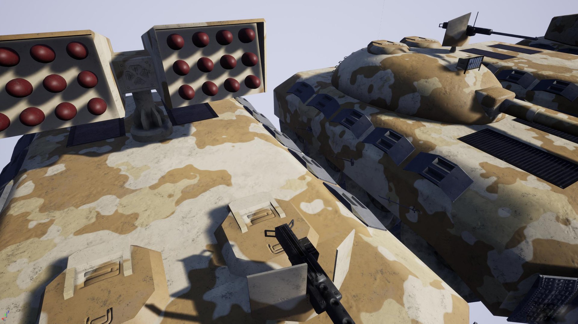 Tanks 3D model https://p.turbosquid.com/ts-thumb/W6/qdEwSa/v5/unreal_11/jpg/1760037905/1920x1080/fit_q87/902bfe408ccc81f6ce564a73feb1423655a2f925/unreal_11.jpg