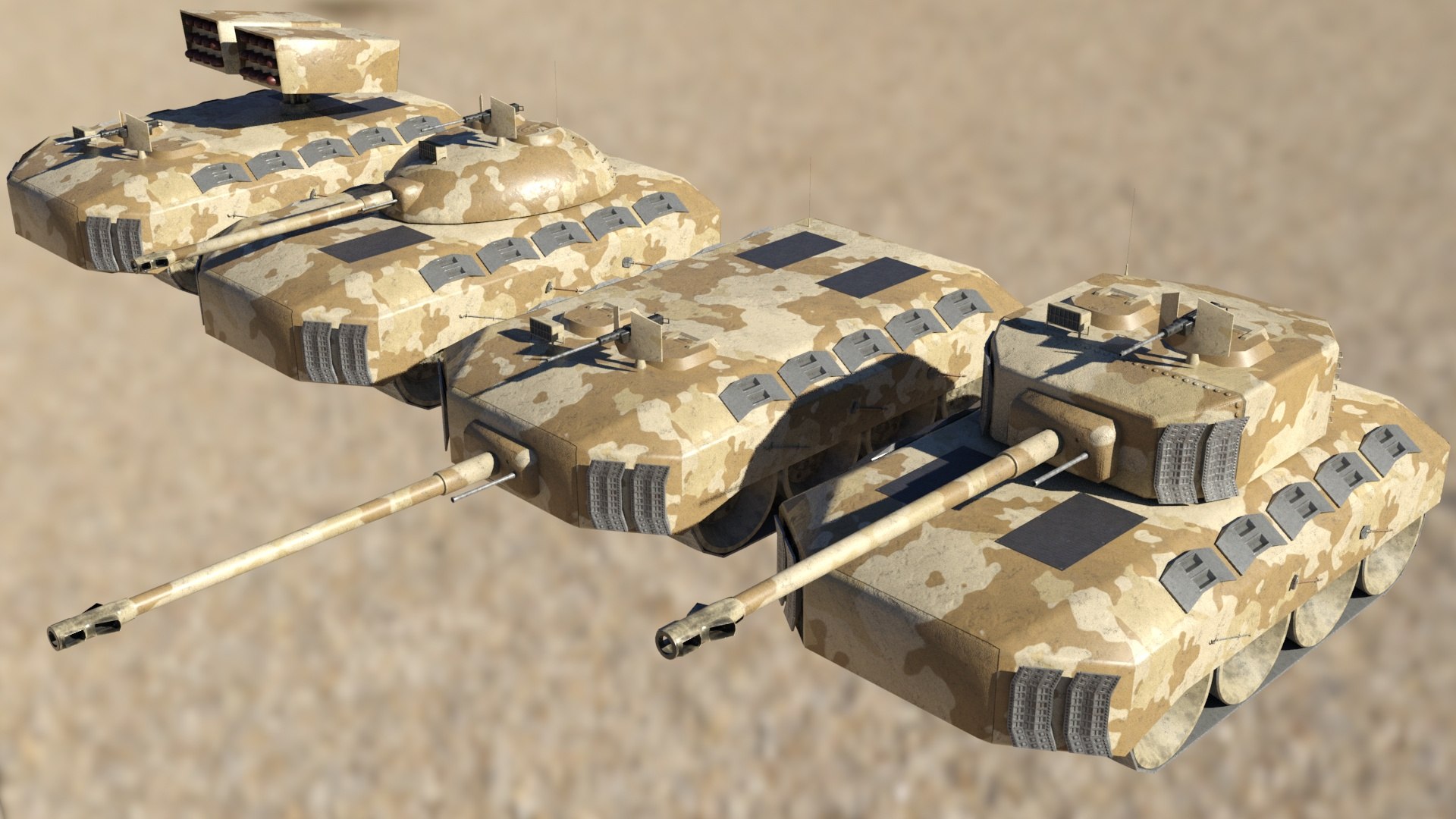 Tanks 3D model https://p.turbosquid.com/ts-thumb/W6/qdEwSa/vv/sig/jpg/1760037872/1920x1080/fit_q87/965fcdd6ceecafd89d30fc05cc7b9ff20c138806/sig.jpg