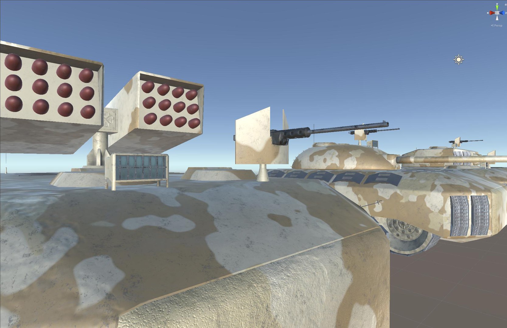 Tanks 3D model https://p.turbosquid.com/ts-thumb/W6/qdEwSa/z3/unity3/jpg/1760037882/1920x1080/fit_q87/ba9e79d0cd62c52846bdcb630eaf49794d00e6a0/unity3.jpg