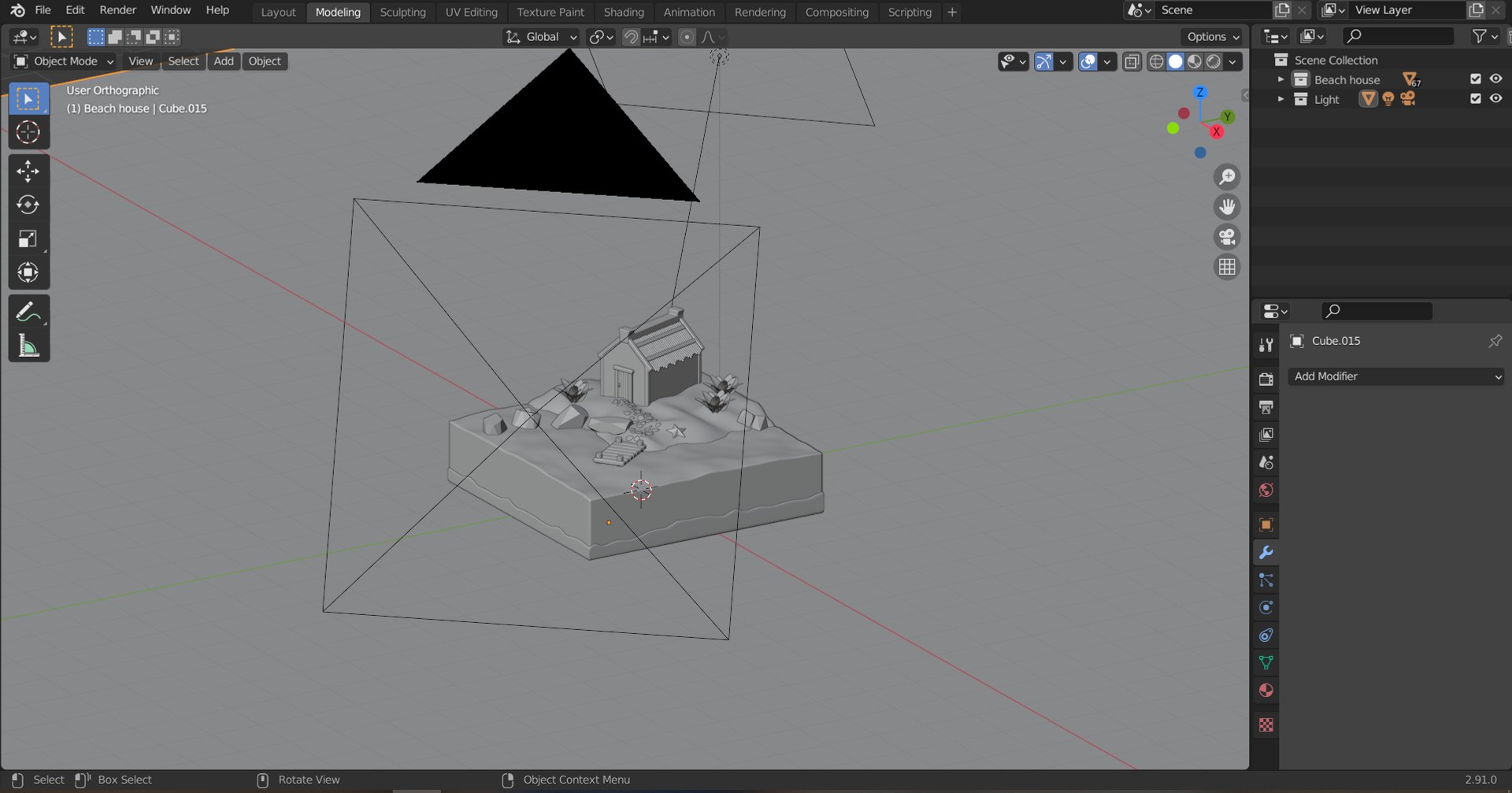 3D Island house on the beach model https://p.turbosquid.com/ts-thumb/W6/rDNhBZ/Rb/screenshot_1/png/1645176428/1920x1080/fit_q87/062ee5560a7cd6139a4aa737ffe4756729c1d625/screenshot_1.jpg